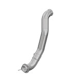 Down Pipe (BKSJ-FALCA455)
