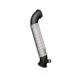Down Pipe (BKSJ-GMCA424)