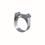 Band Clamp (BKSJ-GP20200)