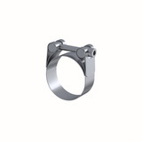 Band Clamp (BKSJ-GP20188)