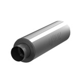 Muffler (BKSJ-GP220022)