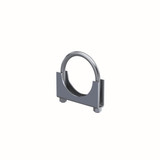 Saddle Clamp (BKSJ-GP3C)