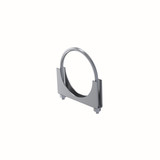 Saddle Clamp (BKSJ-GP5CS)