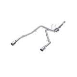Filter Back System (BKSJ-S6171AL)