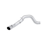 Filter Back System (BKSJ-S61650AL)