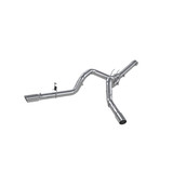 Filter Back System (BKSJ-S6244AL)