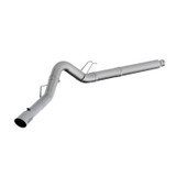 Filter Back System (BKSJ-S62460AL)