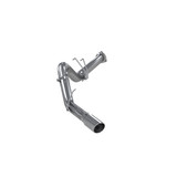 Filter Back System (BKSJ-S6287AL)