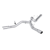 Filter Back System (BKSJ-S6291409)
