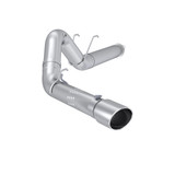 Filter Back System (BKSJ-S62930AL)