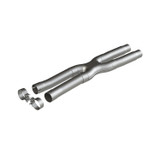 Mid Pipe (BKSJ-S7213AL)