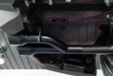 Axle-Back System (BKSJ-S7211304)