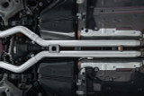 Cat-Back System (BKSJ-S7207AL)