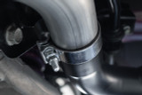 Cat-Back System (BKSJ-S7207AL)