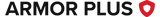 Cat-Back System (BKSJ-S7269409)