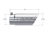 Exhaust Tip (BKSJ-T5110)