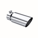 Exhaust Tip (BKSJ-T5052)