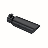 Exhaust Tip (BKSJ-T5106BLK)