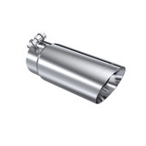 Exhaust Tip (BKSJ-T5114)