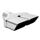 Exhaust Tip (BKSJ-T5118)