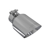 Exhaust Tip (BKSJ-T5123)