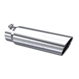 Exhaust Tip (BKSJ-T5124)