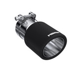 Exhaust Tip (BKSJ-T5122CF)