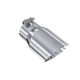 Exhaust Tip (BKSJ-T5122)