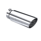 Exhaust Tip (BKSJ-T5125)