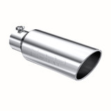 Exhaust Tip (BKSJ-T5130)