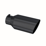 Exhaust Tip (BKSJ-T5129BLK)