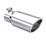 Exhaust Tip (BKSJ-T5155)