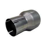 Adapter (BKSJ-UA2003)
