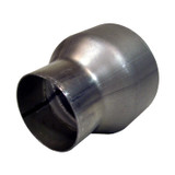 Adapter (BKSJ-UA2005)