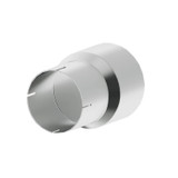 Adapter (BKSJ-UA9001)