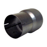 Adapter (BKSJ-UA2001)