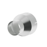 Adapter (BKSJ-UA9004)