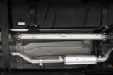 Cat-Back System (BKSJ-S5043304)