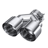 Exhaust Tip (BKSJ-T5177)