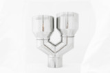 Exhaust Tip (BKSJ-T5177)