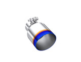 Exhaust Tip (BKSJ-T5176BE)