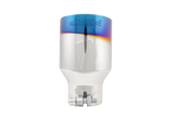 Exhaust Tip (BKSJ-T5176BE)
