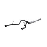 Cat-Back System (BKSJ-S5215BLK)