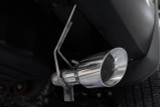 Cat-Back System (BKSJ-S5900AL)