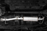 Cat-Back System (BKSJ-S5343304)