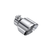 Exhaust Tip (BKSJ-T5187)