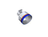 Exhaust Tip (BKSJ-T5190BE)