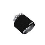 Exhaust Tip (BKSJ-T5190CF)