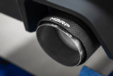Cat-Back System (BKSJ-S43023CF)
