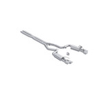 Cat-Back System (BKSJ-S7280304)